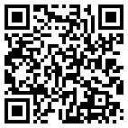 QR Code for Fred's in Bald Knob, AR 72010