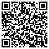 QR Code for Friendship Community Care in Pottsville, AR 72858