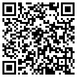 QR Code for Gentry Carylene D Od in Marshall, AR 72650