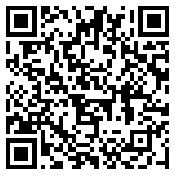 QR Code for S Mackey George Cpa in Little Rock, AR 72205