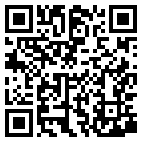 QR Code for Grace At Mercy in Texarkana, AR 71854
