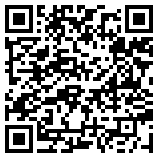 QR Code for Great Nail in Rogers, AR 72756