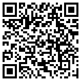 QR Code for Hackbarth Delivery in Little Rock, AR 72209