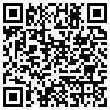 QR Code for Hamilton Eddie A in Redfield, AR 72132
