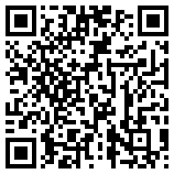 QR Code for Handy Hardware in Mena, AR 71953