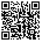 QR Code for Hardy Hardware in Hardy, AR 72542