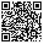 QR Code for Headgames in Camden, AR 71701