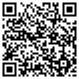 QR Code for Headwaters Resources in Redfield, AR 72132