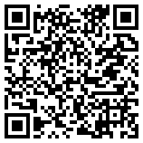 QR Code for Hope Public Schools - Administration in Hope, AR 71801