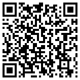 QR Code for County of Hot Spring in Bismarck, AR 71929