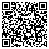 QR Code for Howell's Tax Service in Jonesboro, AR 72401
