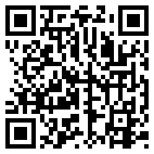 QR Code for Hunan Buffet in Springdale, AR 72764