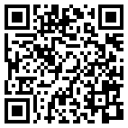 QR Code for Jimco Lamp & Manufacturing in Bono, AR 72416