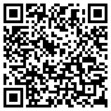 QR Code for Joint Ventures in Little Rock, AR 72201