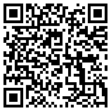 QR Code for Kabz FM 103.7 the Buzz in Little Rock, AR 72202