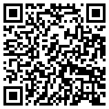 QR Code for Leonardo's Pizza Villa in Harrison, AR 72601