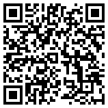 QR Code for Lifesafer Interlock in Clinton, AR 72031