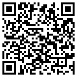 QR Code for Little River Baptist Parsonage in Manila, AR 72442