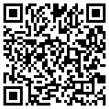QR Code for Locksmith in Edmondson in Edmondson, AR 72332