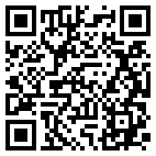 QR Code for Long Sonny in Hazen, AR 72064