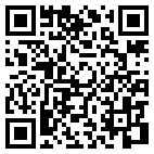 QR Code for LT Poultry in Pyatt, AR 72672