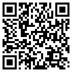 QR Code for Manor Claud in Judsonia, AR 72081