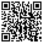 QR Code for McClellan Gary in Lincoln, AR 72744