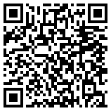 QR Code for Moving Help in Little Rock, AR 72204