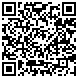 QR Code for Northside Open Mri Diagnostic in North Little Rock, AR 72116