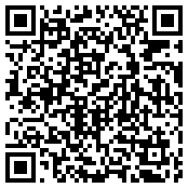 QR Code for Northwesten Mutual Financial Network in Eureka Springs, AR 72631