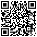 QR Code for Now & Then in Rector, AR 72461