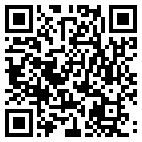 QR Code for Oppenheim in Little Rock, AR 72212