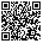 QR Code for P Green in North Little Rock, AR 72114