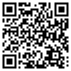 QR Code for Page Janice in Little Rock, AR 72223