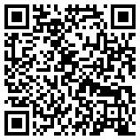 QR Code for Parrish Equipment in DE Queen, AR 71832