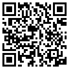 QR Code for Patterson Robby Plumbing Inc - Office in Jonesboro, AR 72404