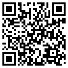 QR Code for Pfs Tf Auto in Fayetteville, AR 72704