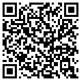QR Code for Planet Smoothie in Little Rock, AR 72207