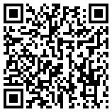 QR Code for Preferred Home Maintenance in Higden, AR 72067