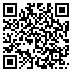 QR Code for Primp Station in Sherwood, AR 
