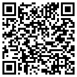 QR Code for PRS Electronics in Yellville, AR 72687