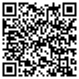 QR Code for Red River Agviation in GARLAND CITY, AR 71839