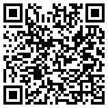 QR Code for Risk Management in Maumelle, AR 72113