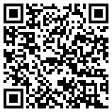 QR Code for River Valley Special Need in Fort Smith, AR 72901
