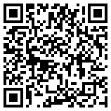 QR Code for Rover Oaks in Fayetteville, AR 72703