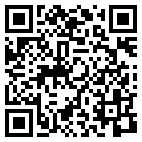 QR Code for Rover Oaks in Fayetteville, AR 72703