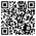QR Code for Rudy Store in Rudy, AR 72952
