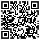 QR Code for Salon 47 in Perryville, AR 72126