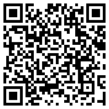 QR Code for Sears in Harrison, AR 72601