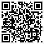 QR Code for Sonic in Mammoth Spring, AR 72554